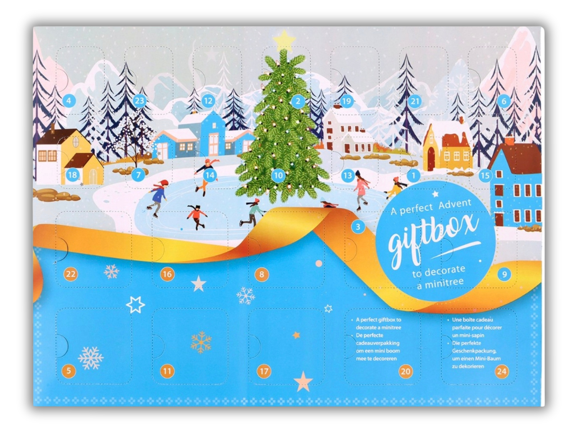 adventny_kalendar_s_vianocnymi_ozdobami_a